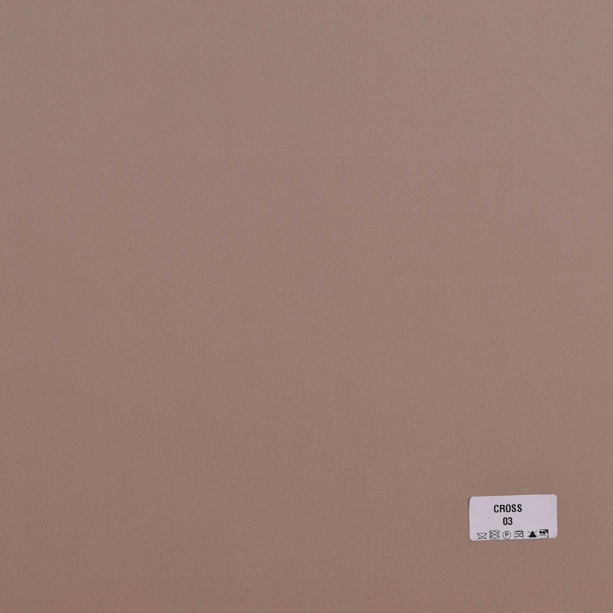 Cross 3 - nevanatolia.com.tr